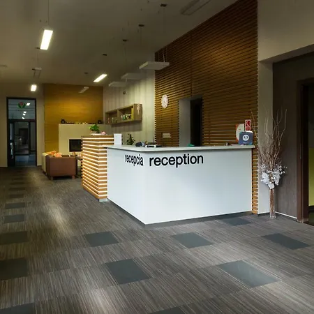 Chrúst Vysoké Tatry