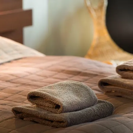 Chrúst Vysoké Tatry