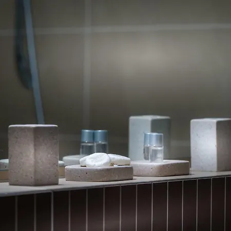 Chrúst Vysoké Tatry